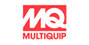 MultiQuip Logo