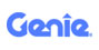 Genie Logo